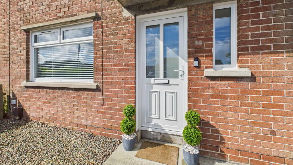 50 Ballymaconnell Road 2 of 19