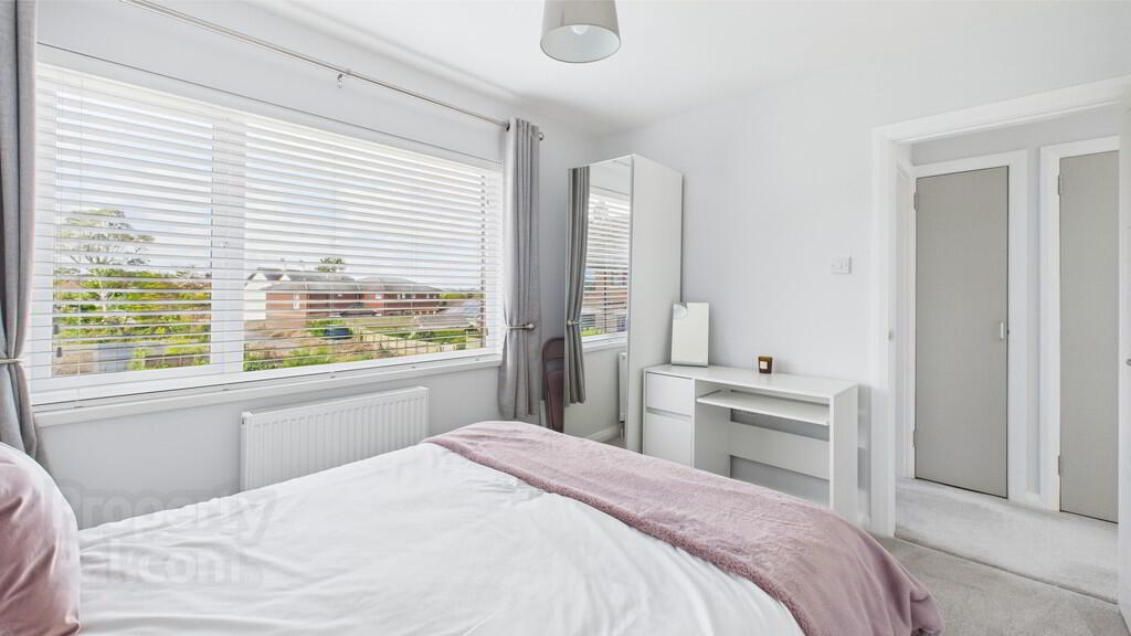 50 Ballymaconnell Road 15 of 19