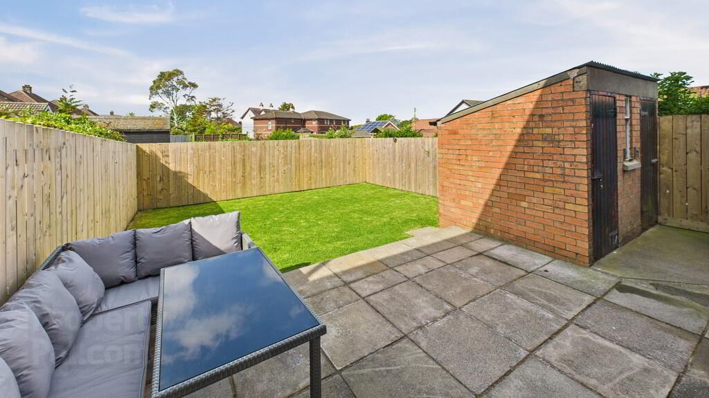 50 Ballymaconnell Road 17 of 19