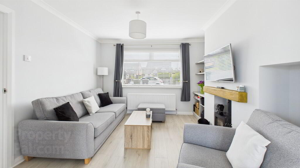 50 Ballymaconnell Road 5 of 19