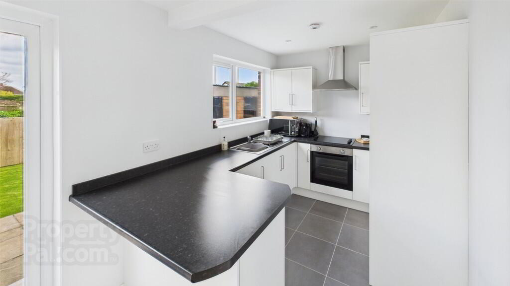 50 Ballymaconnell Road 7 of 19
