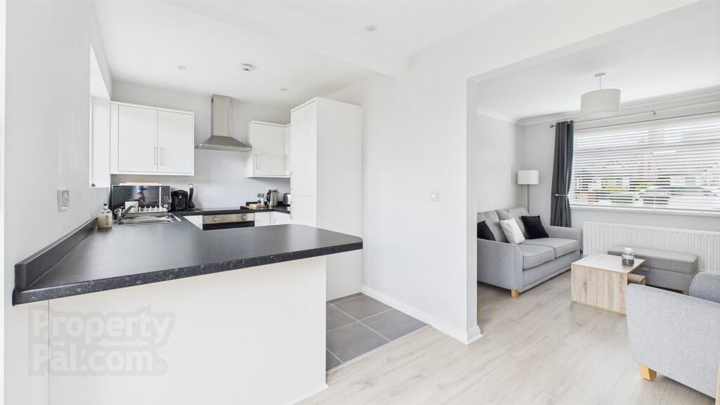 50 Ballymaconnell Road 6 of 19