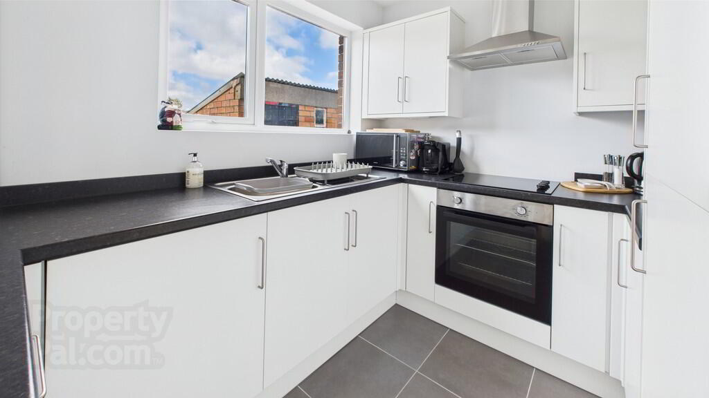 50 Ballymaconnell Road 8 of 19