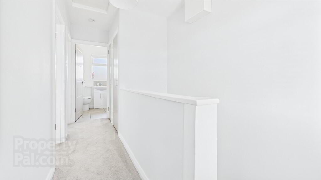 50 Ballymaconnell Road 11 of 19