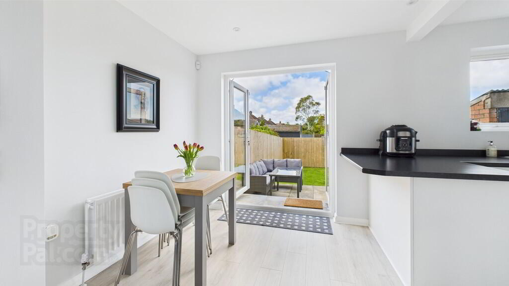 50 Ballymaconnell Road 10 of 19