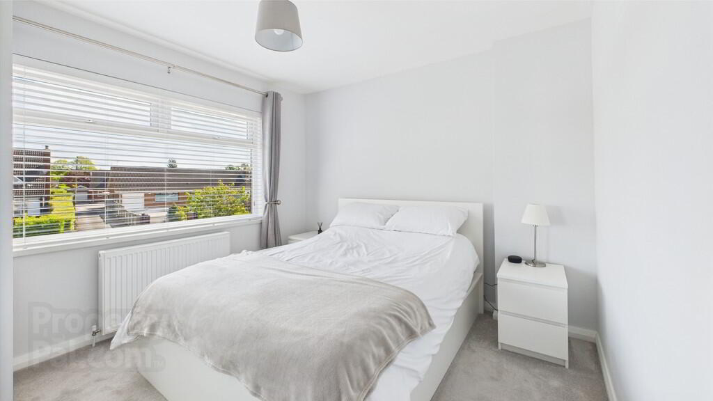 50 Ballymaconnell Road 12 of 19