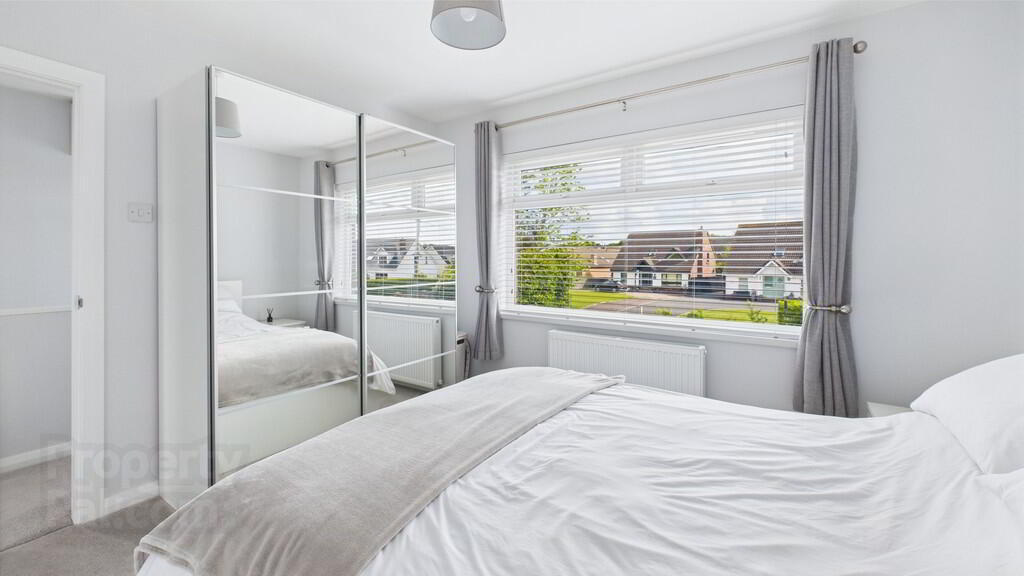 50 Ballymaconnell Road 13 of 19
