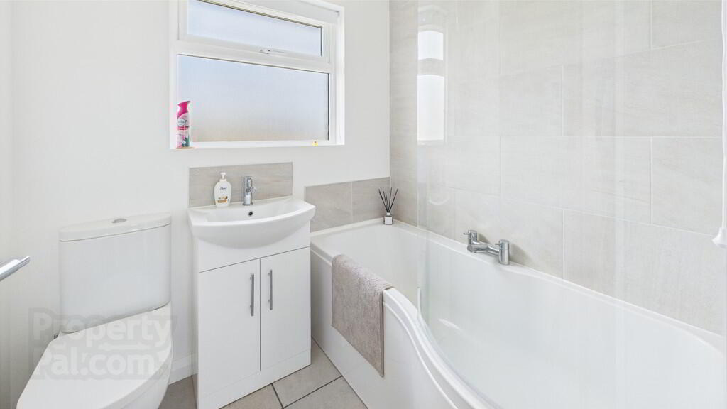 50 Ballymaconnell Road 16 of 19