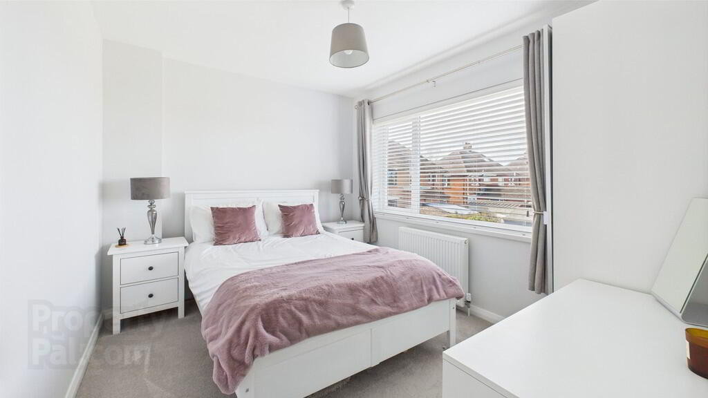50 Ballymaconnell Road 14 of 19