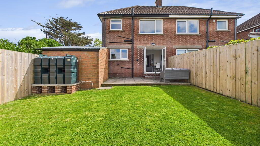 50 Ballymaconnell Road 18 of 19