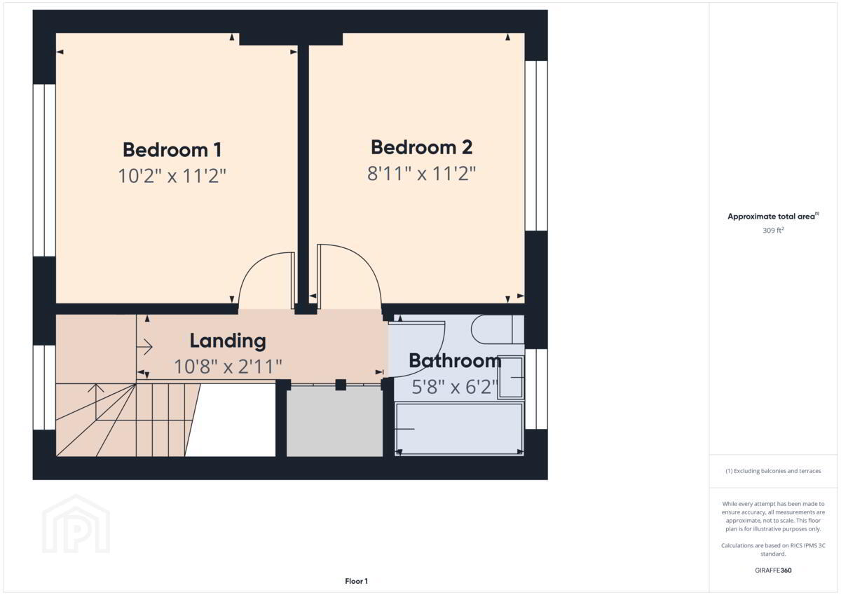 50 Ballymaconnell Road 20 of 21