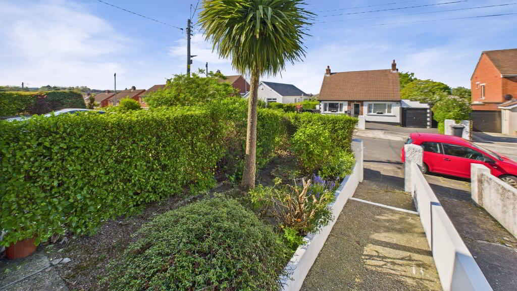 property description image