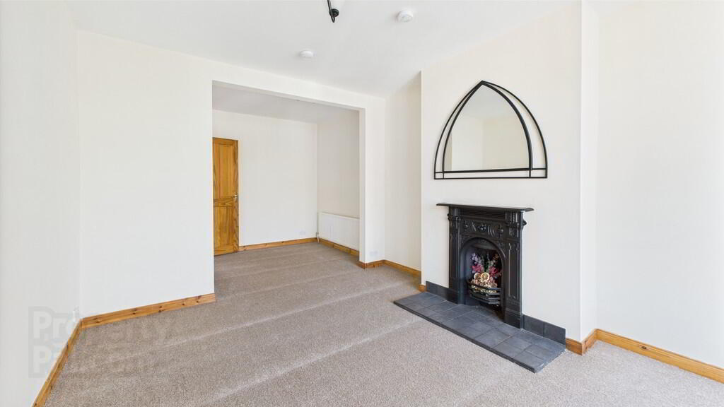 41 Silverstream Avenue 4 of 16