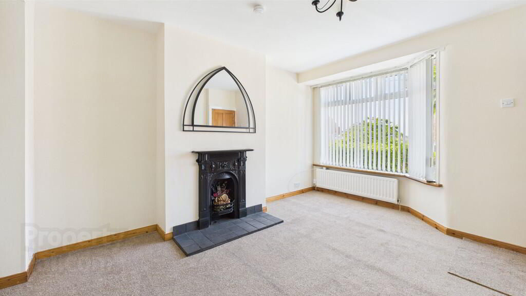 41 Silverstream Avenue 6 of 16
