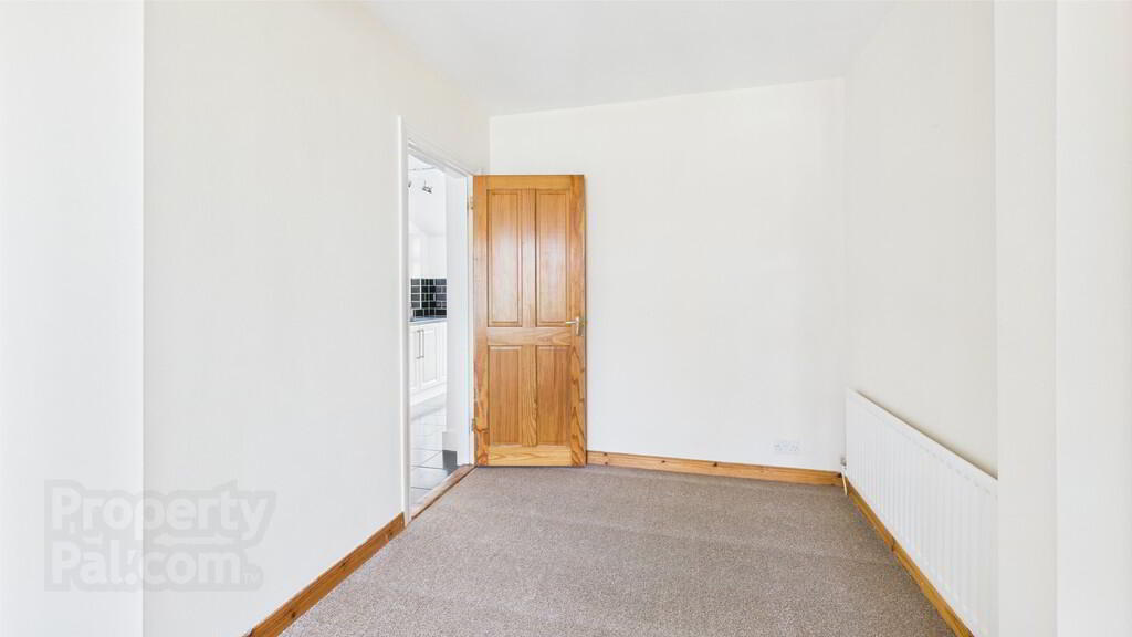 41 Silverstream Avenue 5 of 16