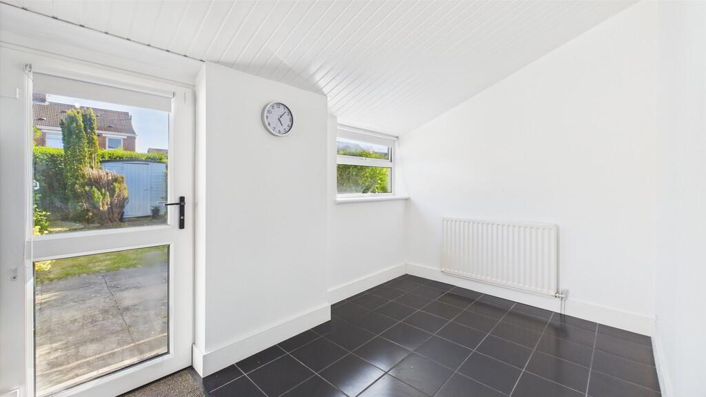 41 Silverstream Avenue 9 of 16