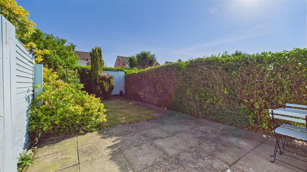41 Silverstream Avenue 14 of 16