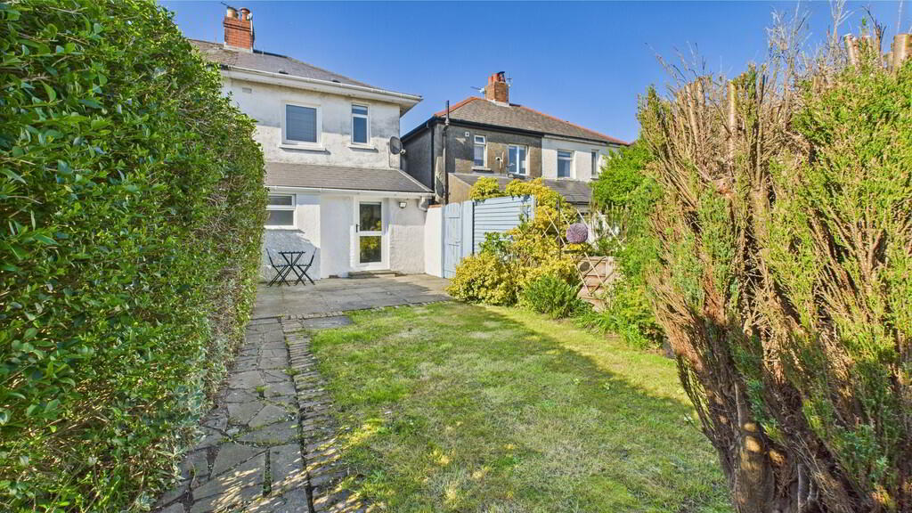 41 Silverstream Avenue 16 of 16