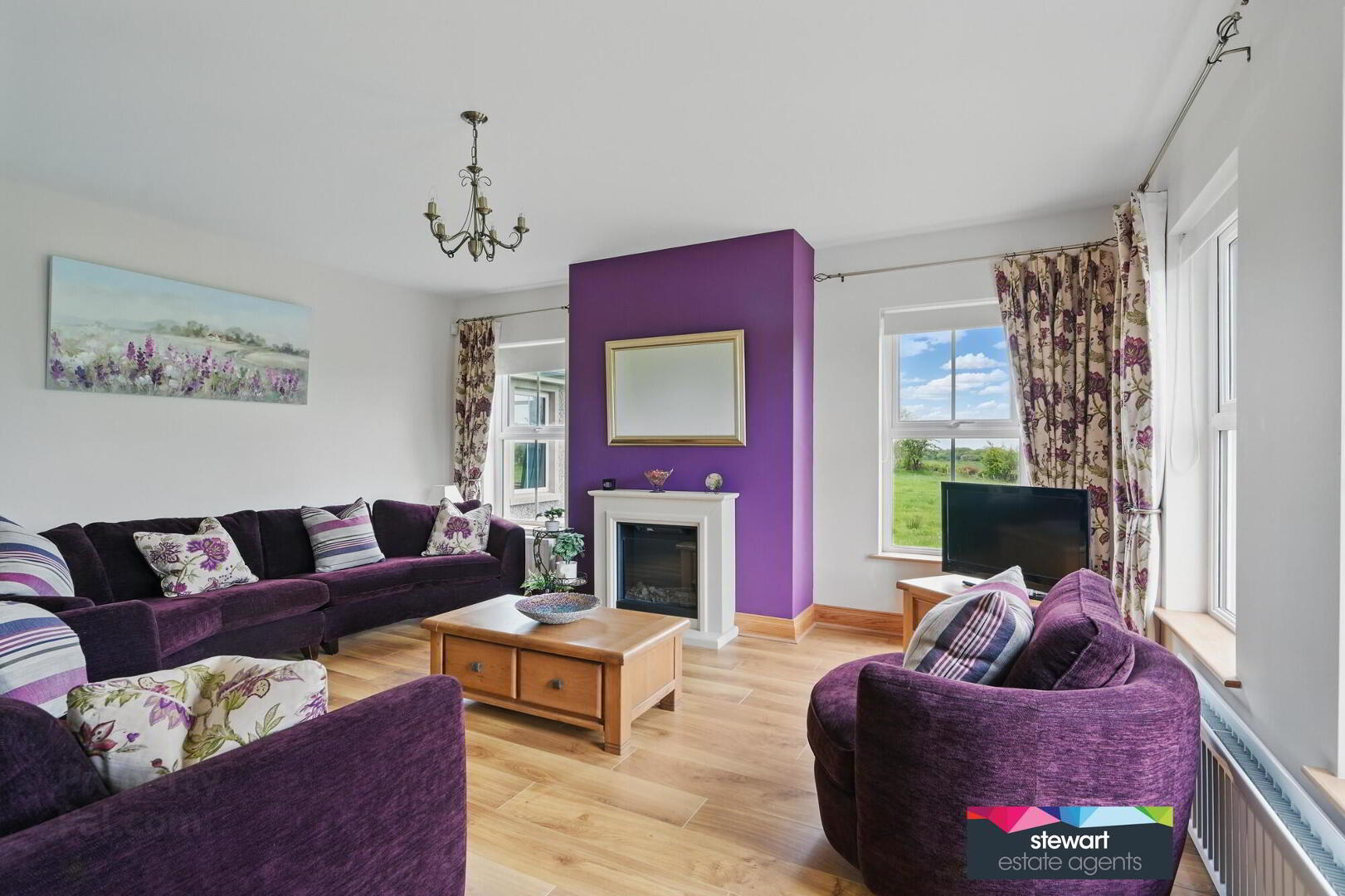 89 Budore Road 5 of 33