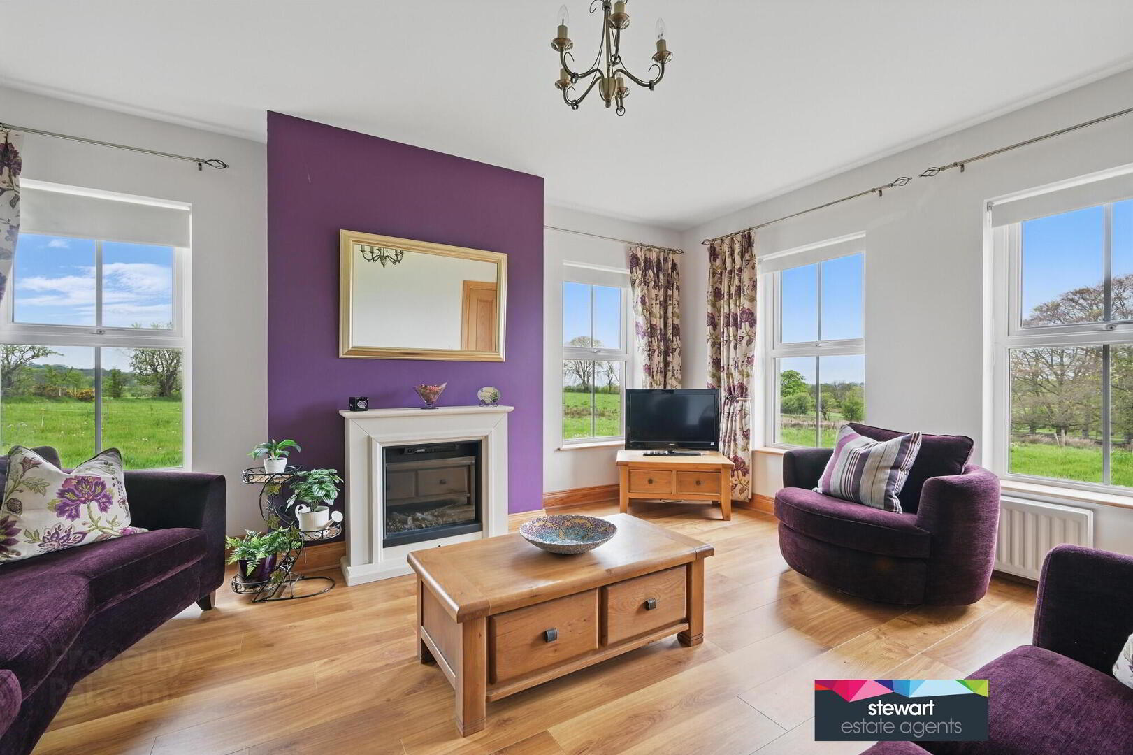 89 Budore Road 6 of 33