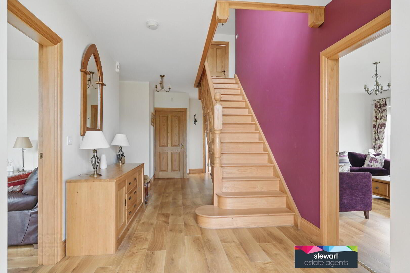 89 Budore Road 4 of 33