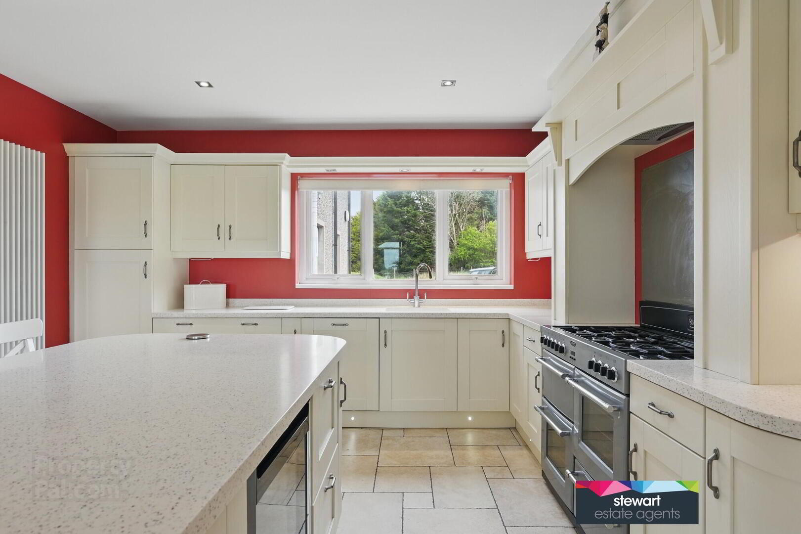 89 Budore Road 8 of 33