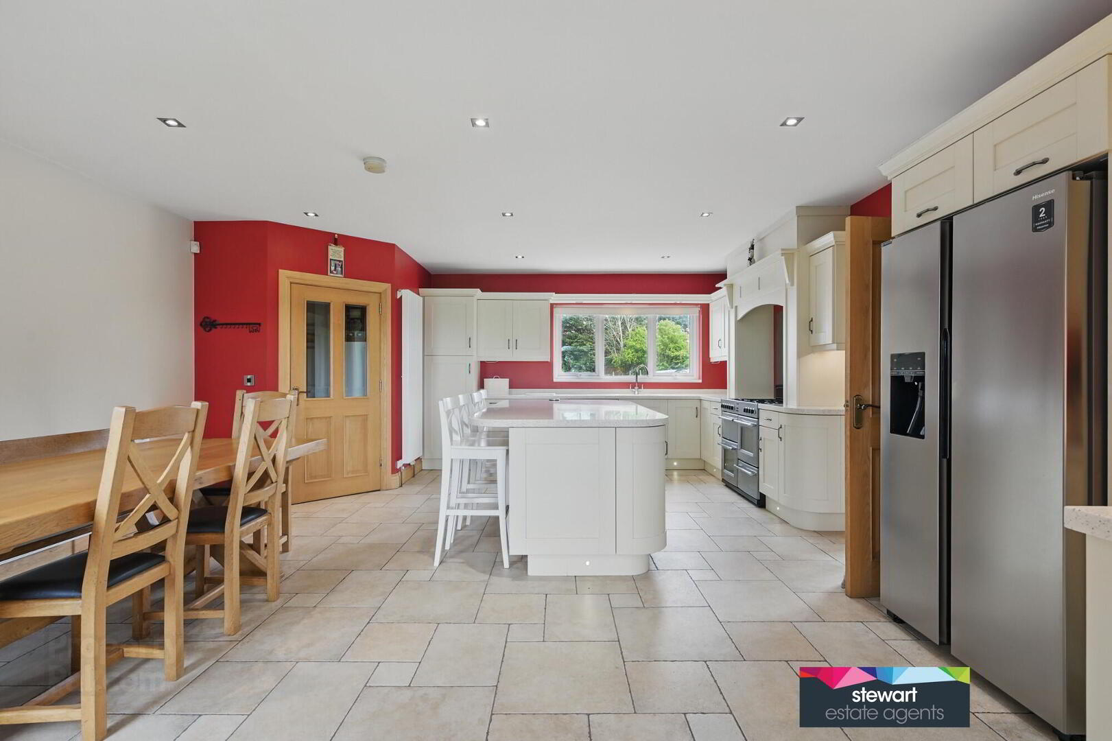 89 Budore Road 7 of 33