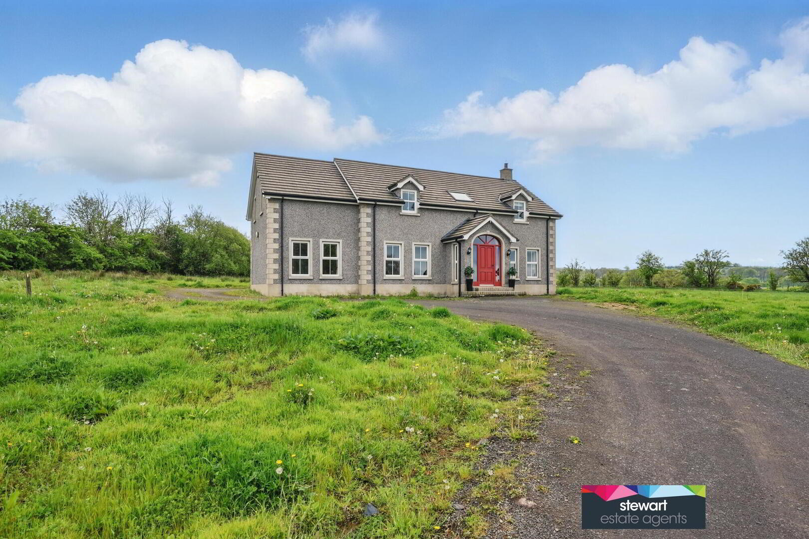 89 Budore Road 1 of 33