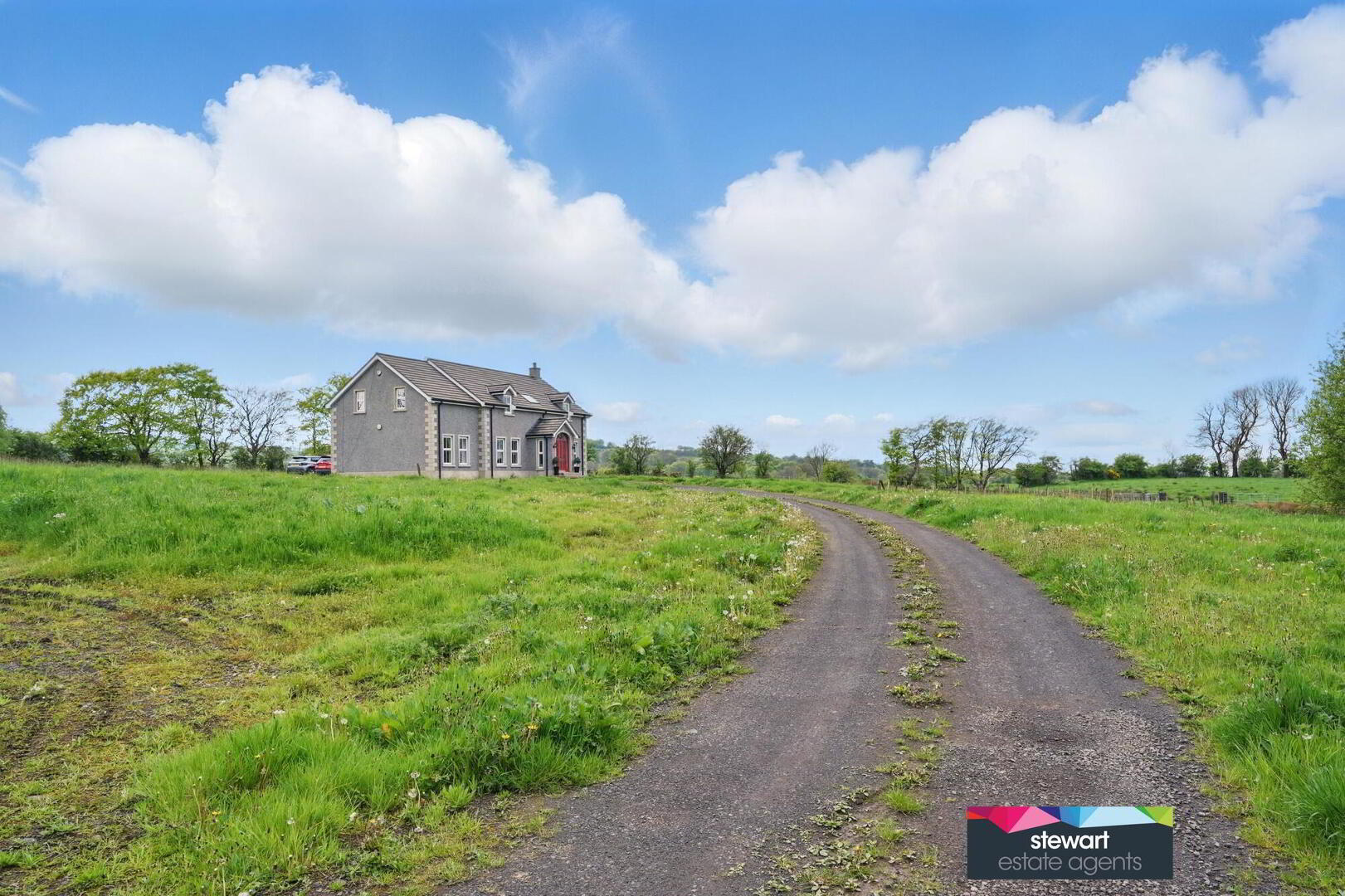 property description image