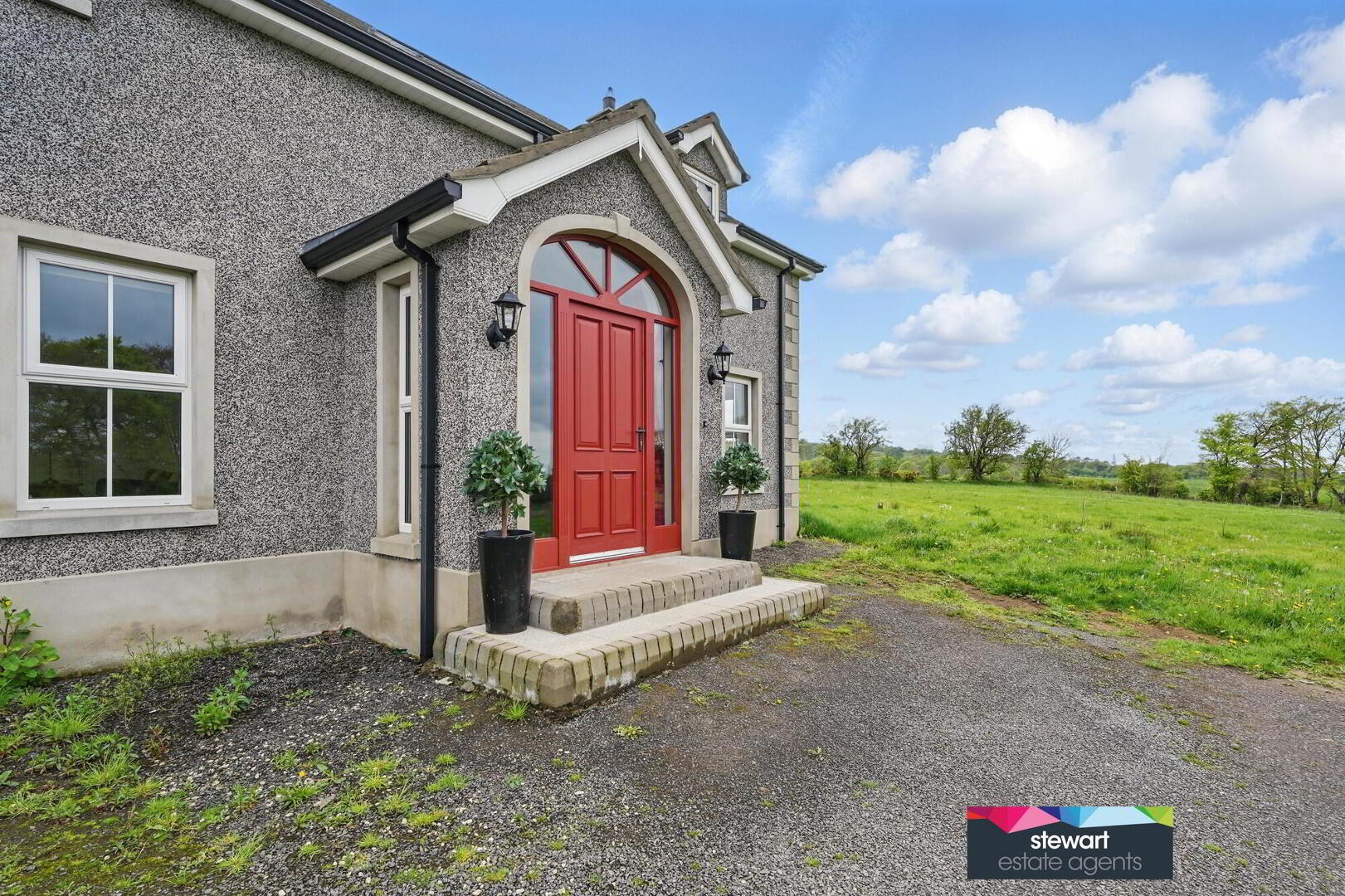 89 Budore Road 3 of 33