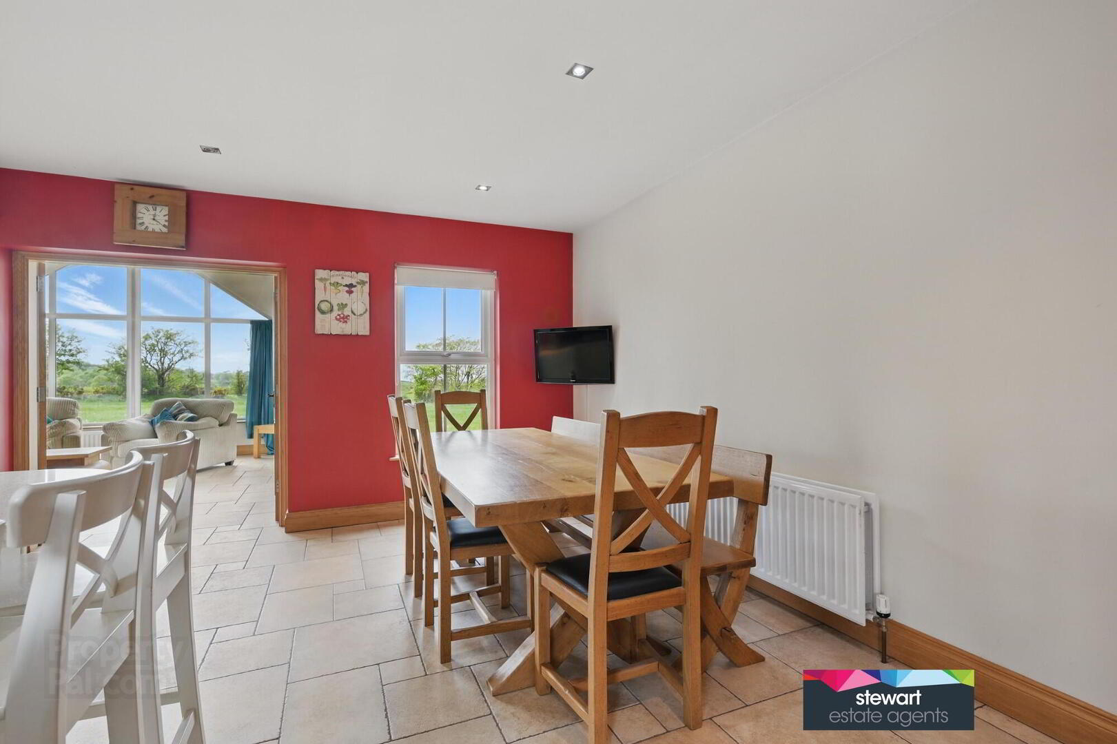 89 Budore Road 10 of 33