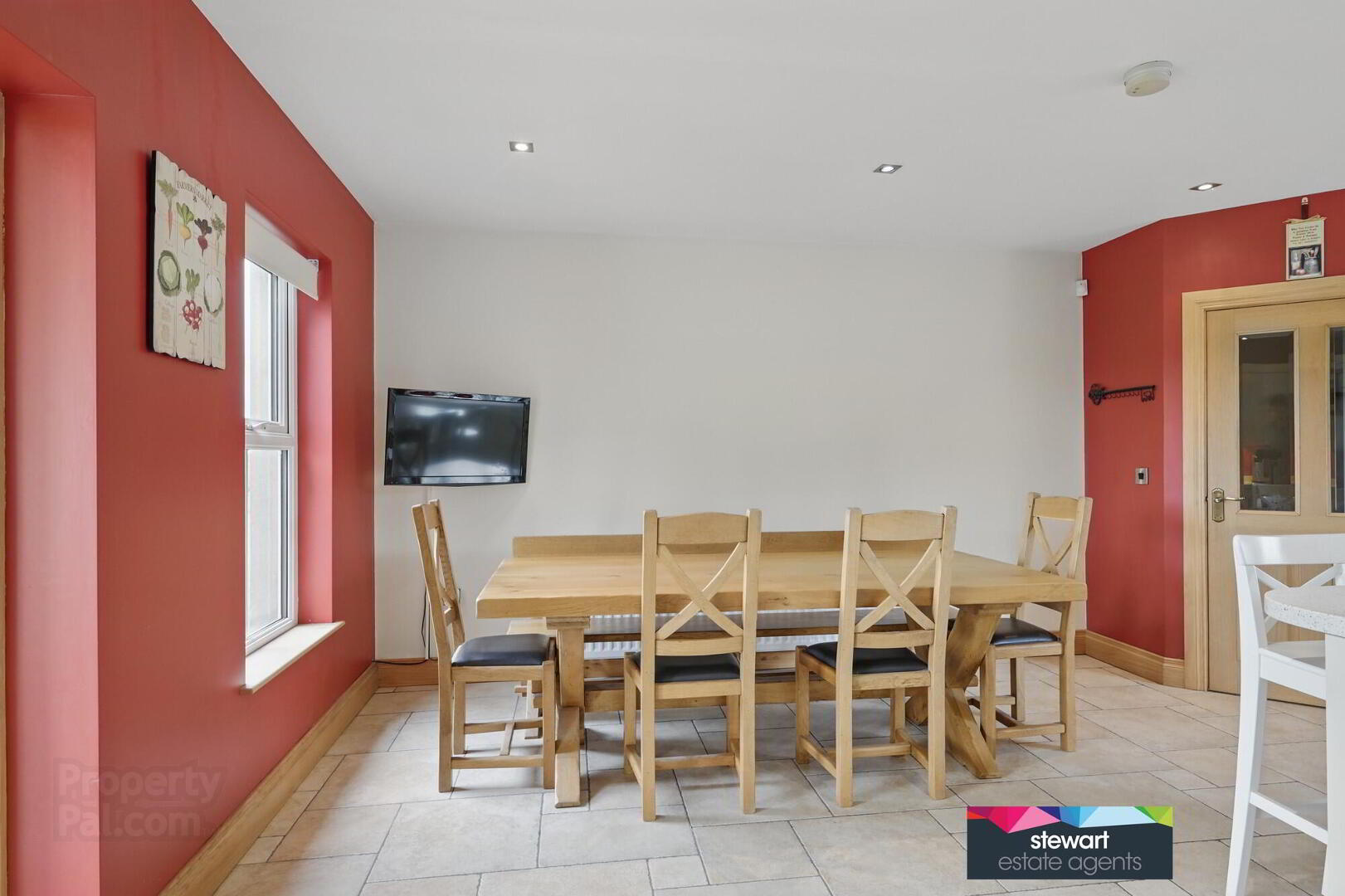 89 Budore Road 11 of 33