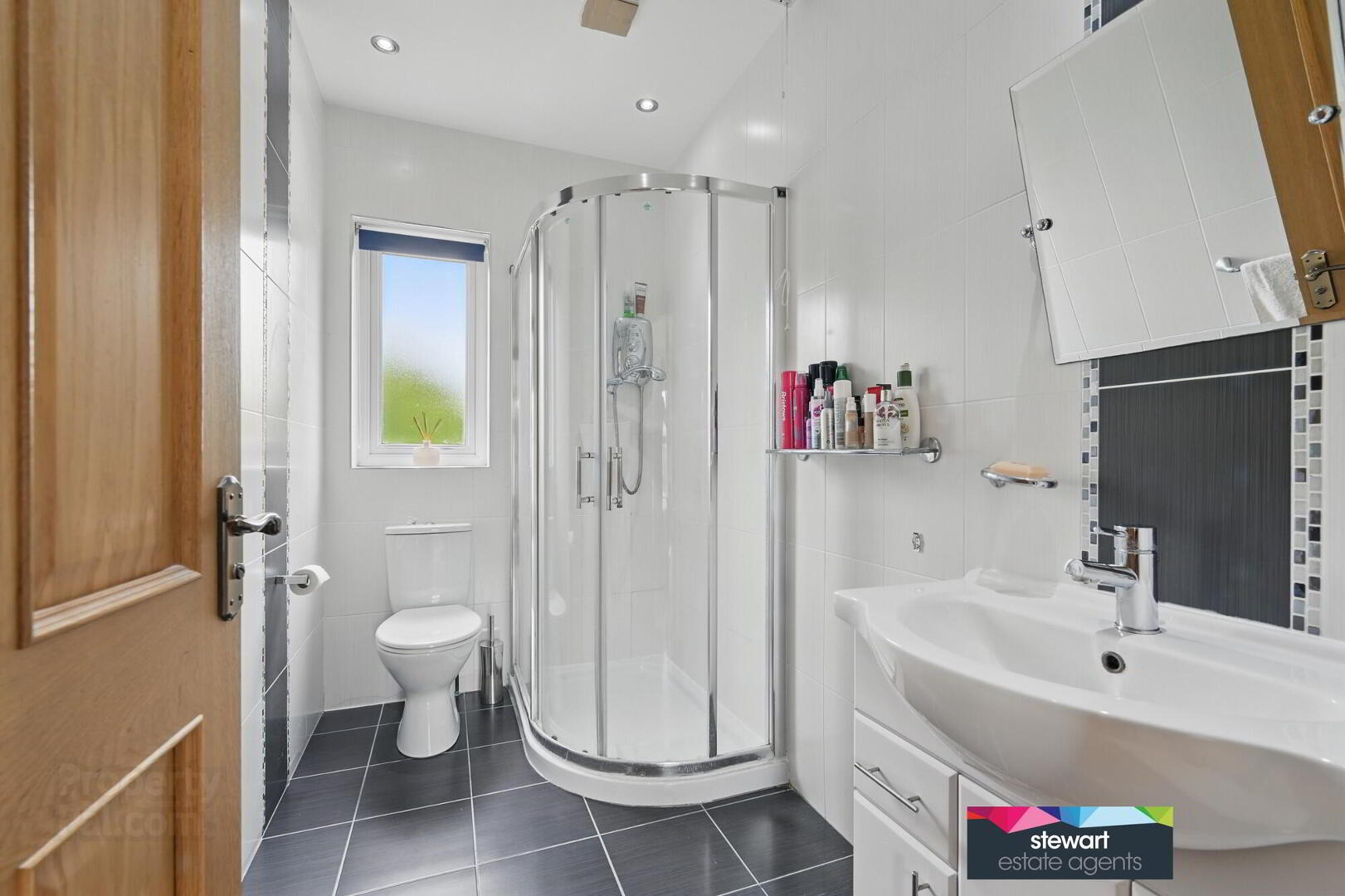 89 Budore Road 19 of 33