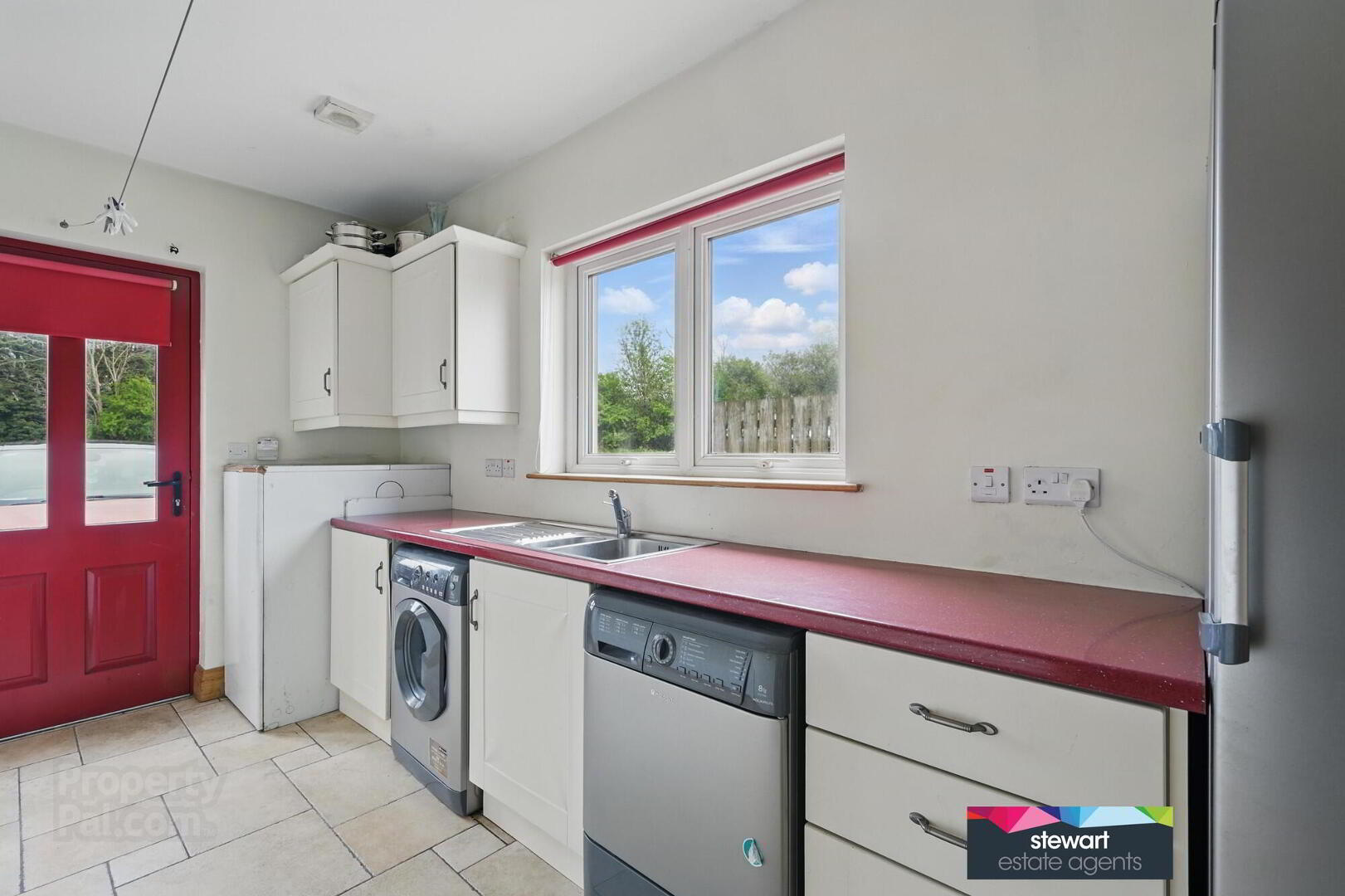 89 Budore Road 14 of 33