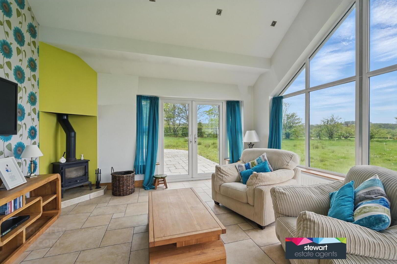 89 Budore Road 13 of 33