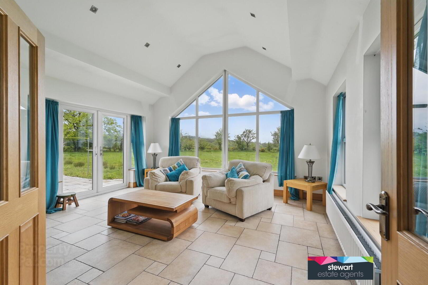 89 Budore Road 12 of 33
