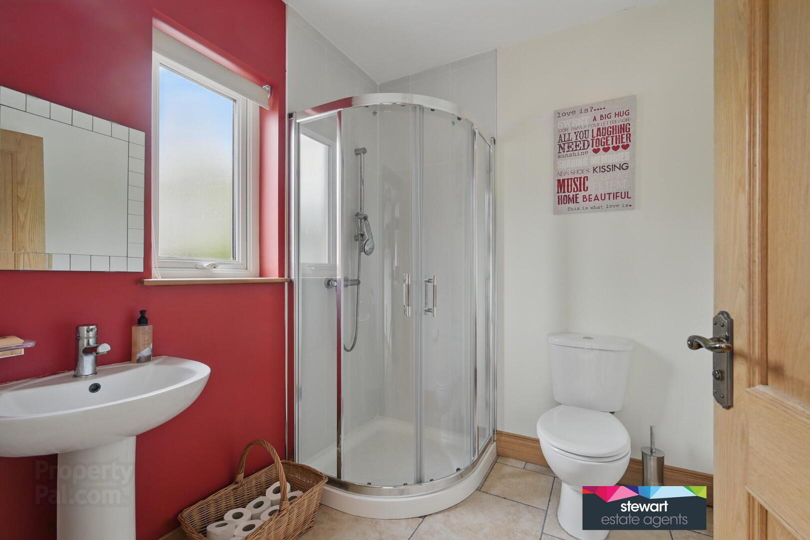 89 Budore Road 15 of 33