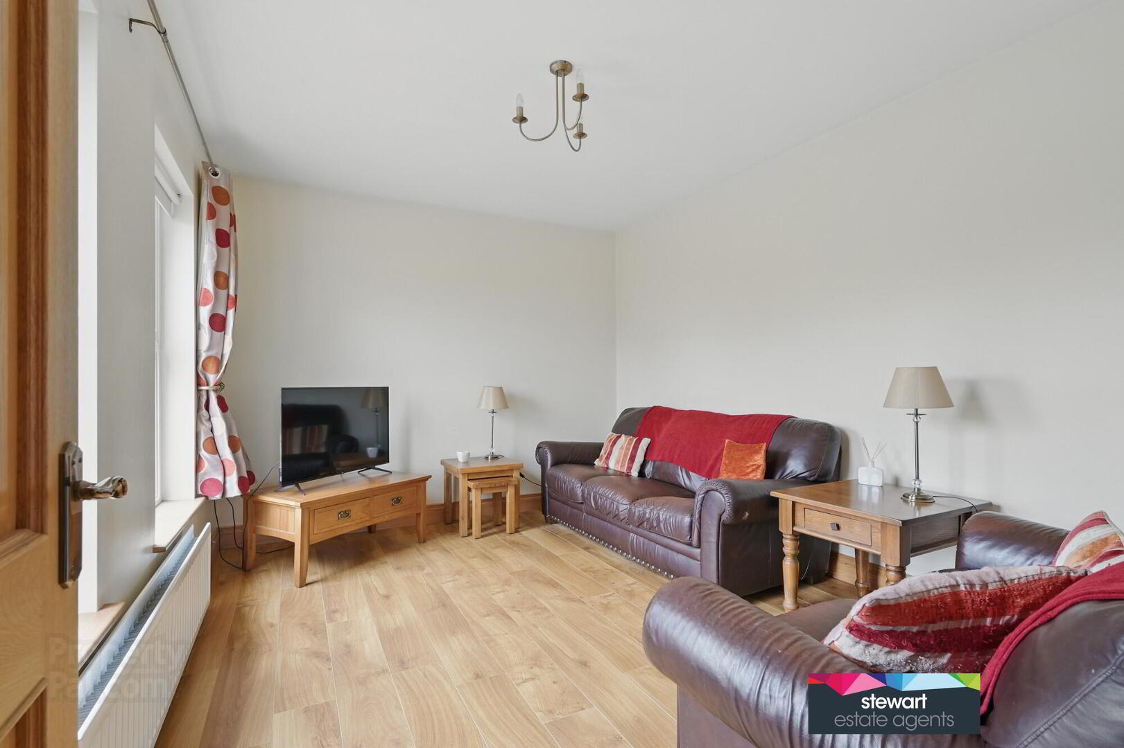 89 Budore Road 16 of 33