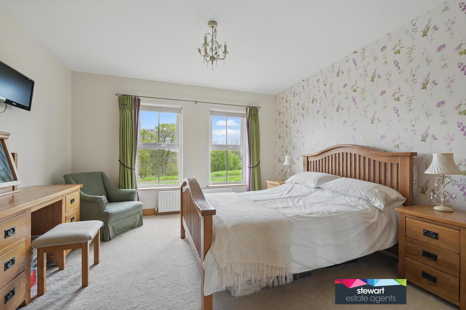 89 Budore Road 18 of 33