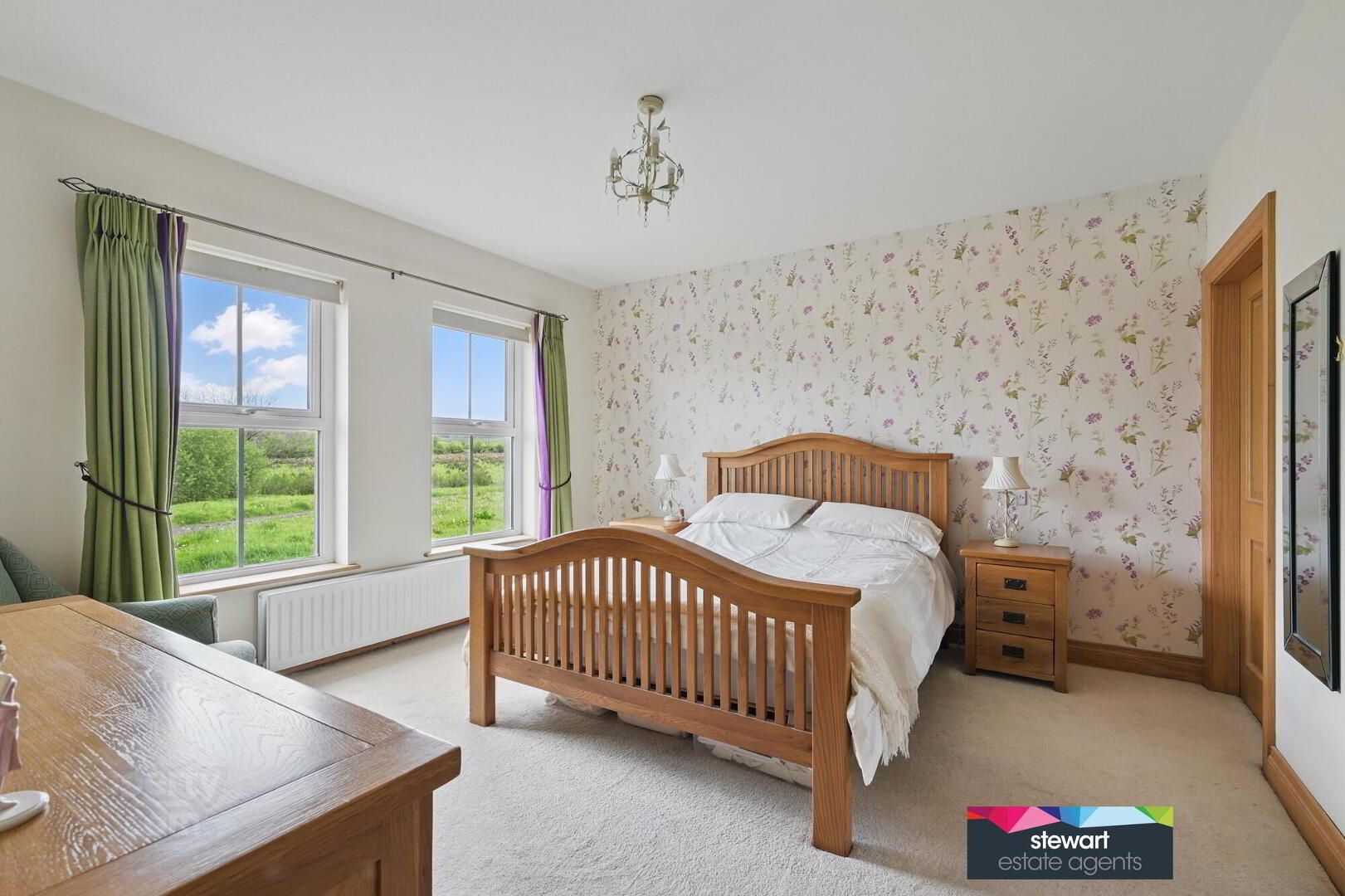 89 Budore Road 17 of 33