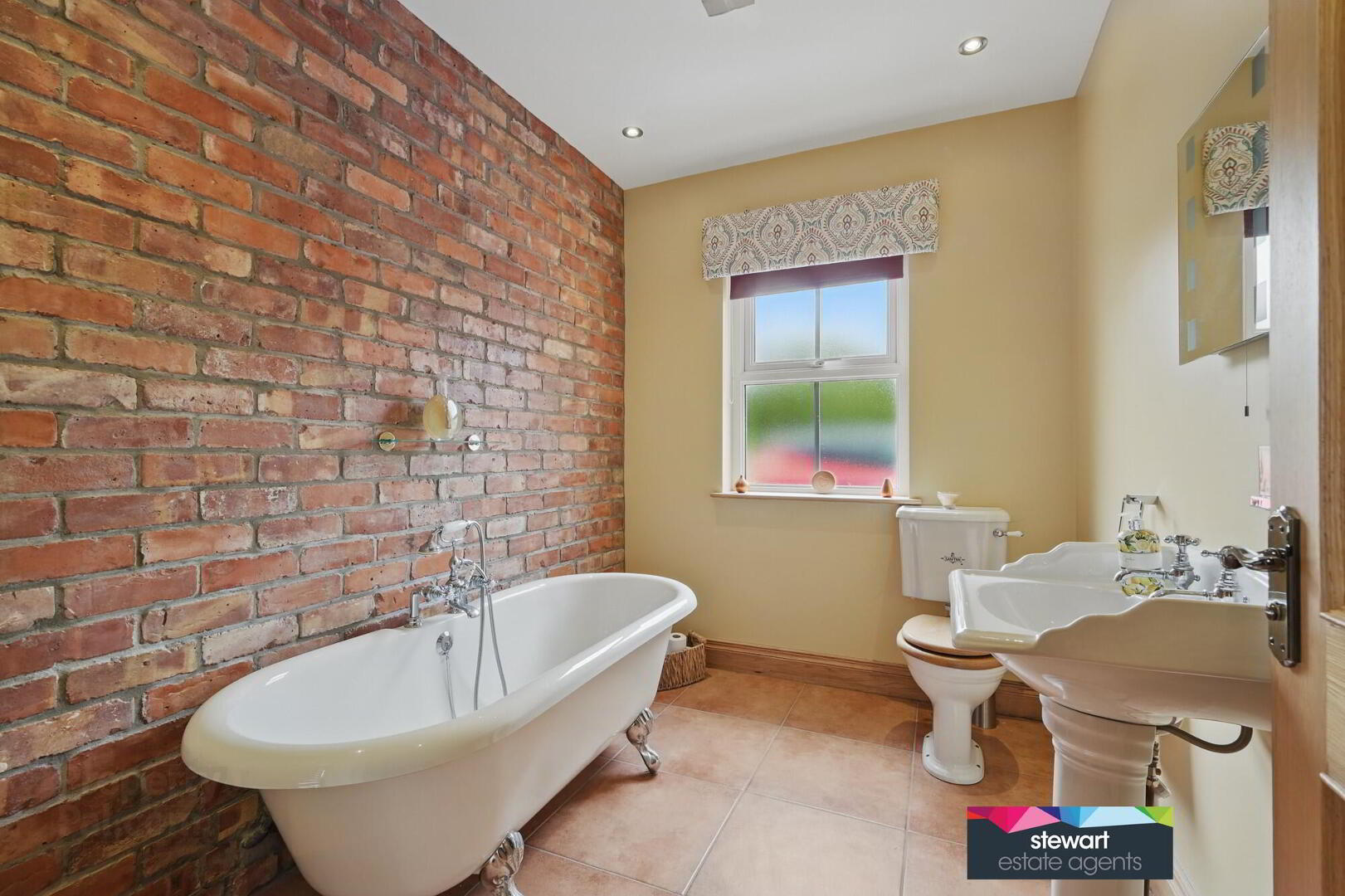 89 Budore Road 20 of 33
