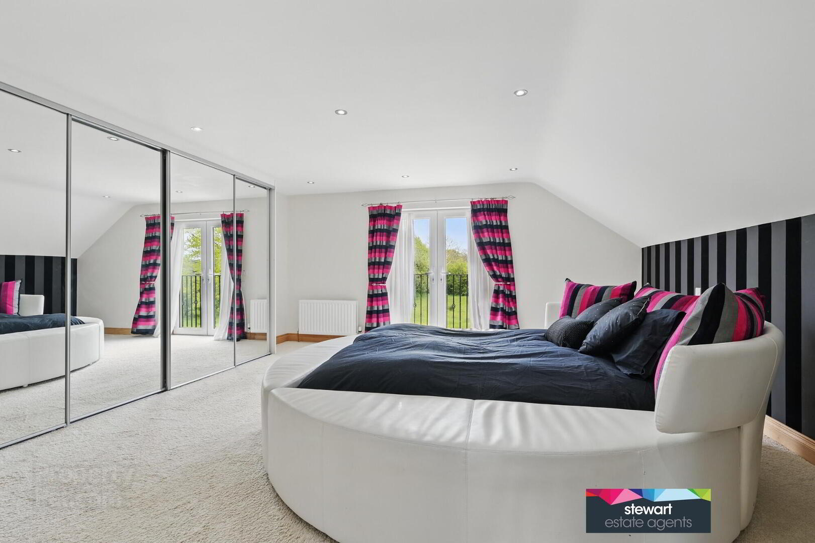 89 Budore Road 22 of 33