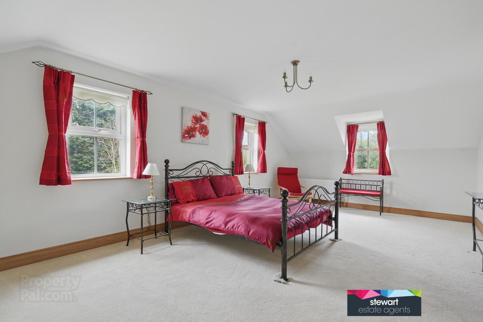 89 Budore Road 24 of 33