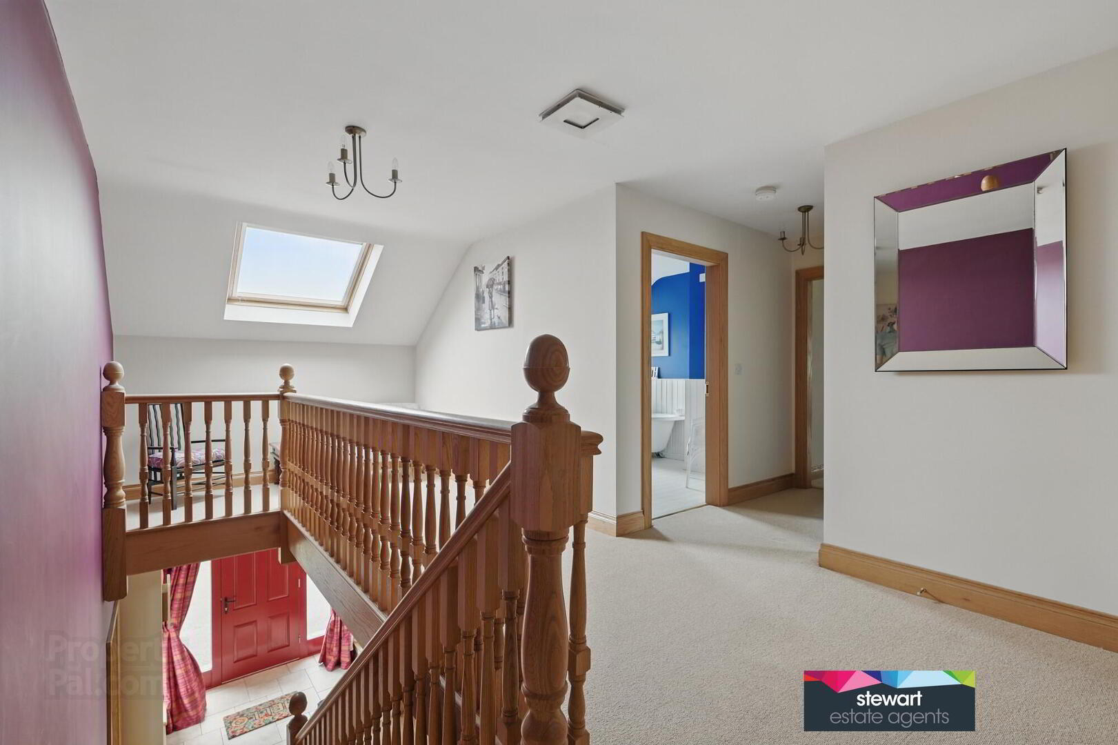 89 Budore Road 21 of 33