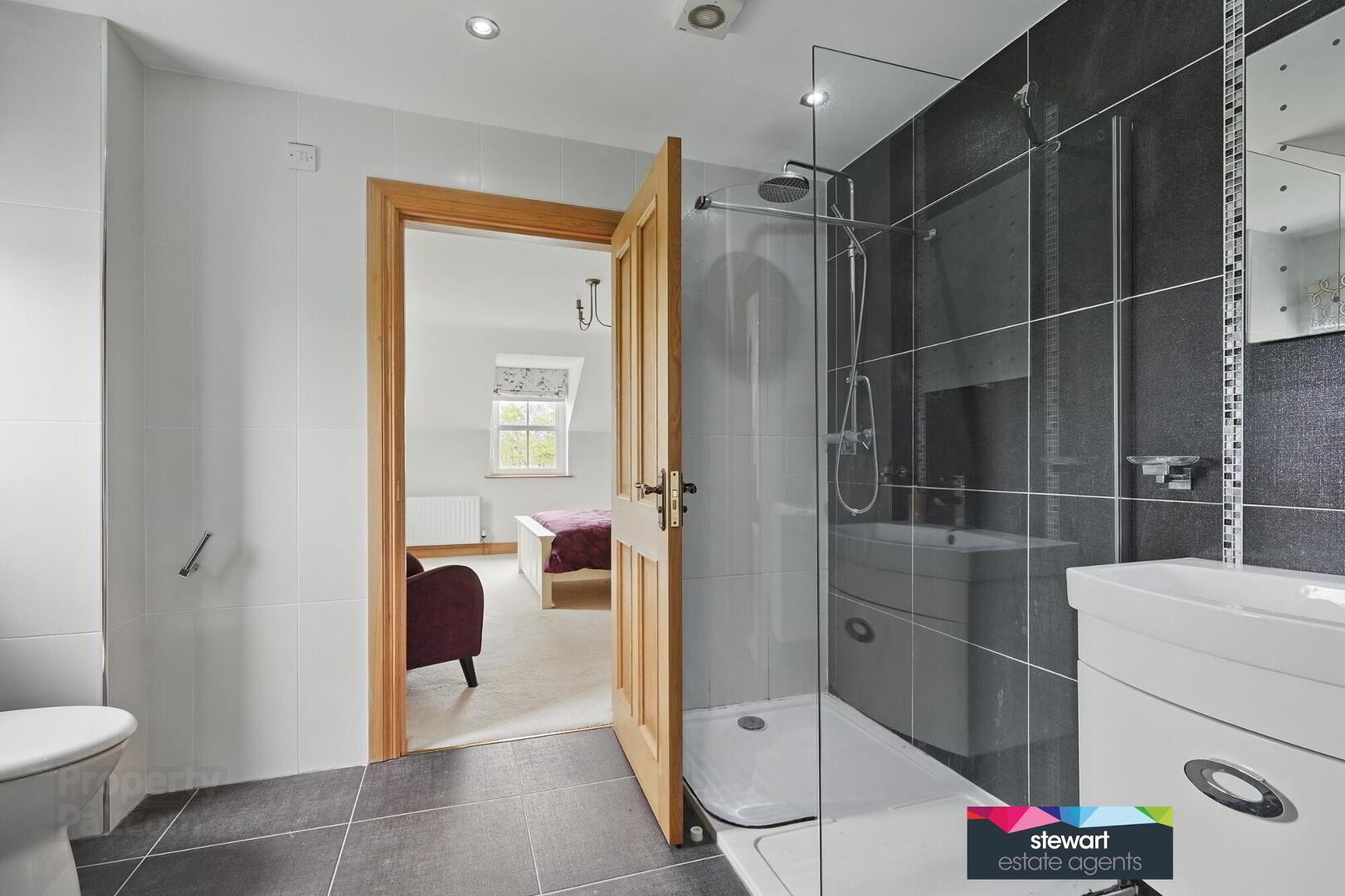 89 Budore Road 23 of 33