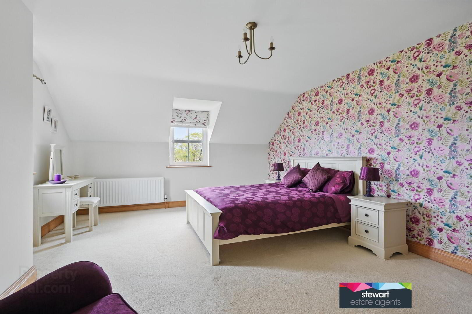 89 Budore Road 28 of 33