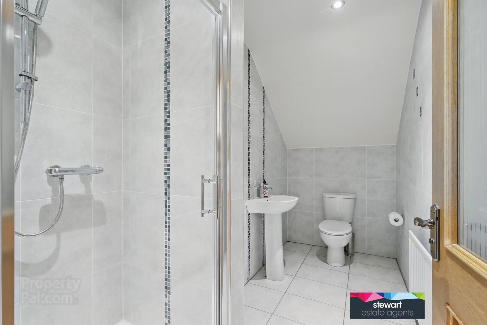 89 Budore Road 25 of 33