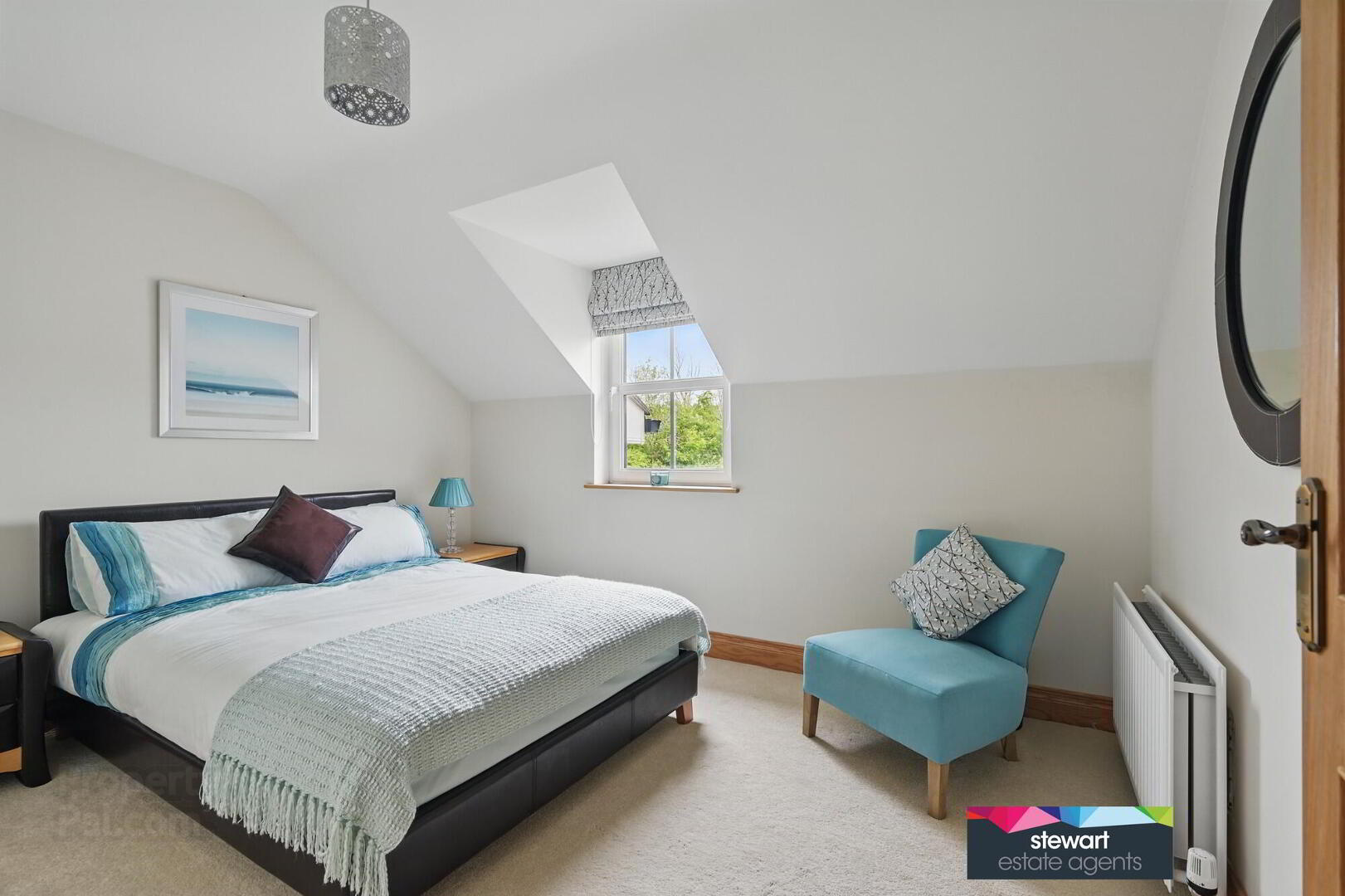 89 Budore Road 26 of 33