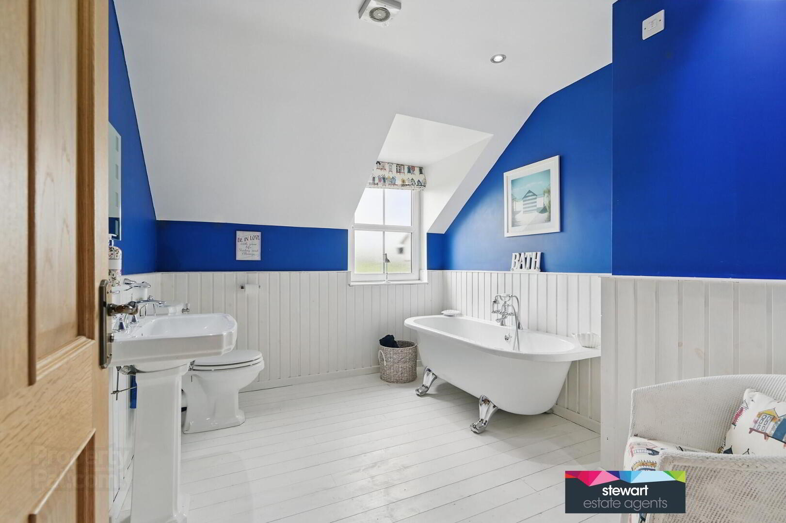89 Budore Road 27 of 33