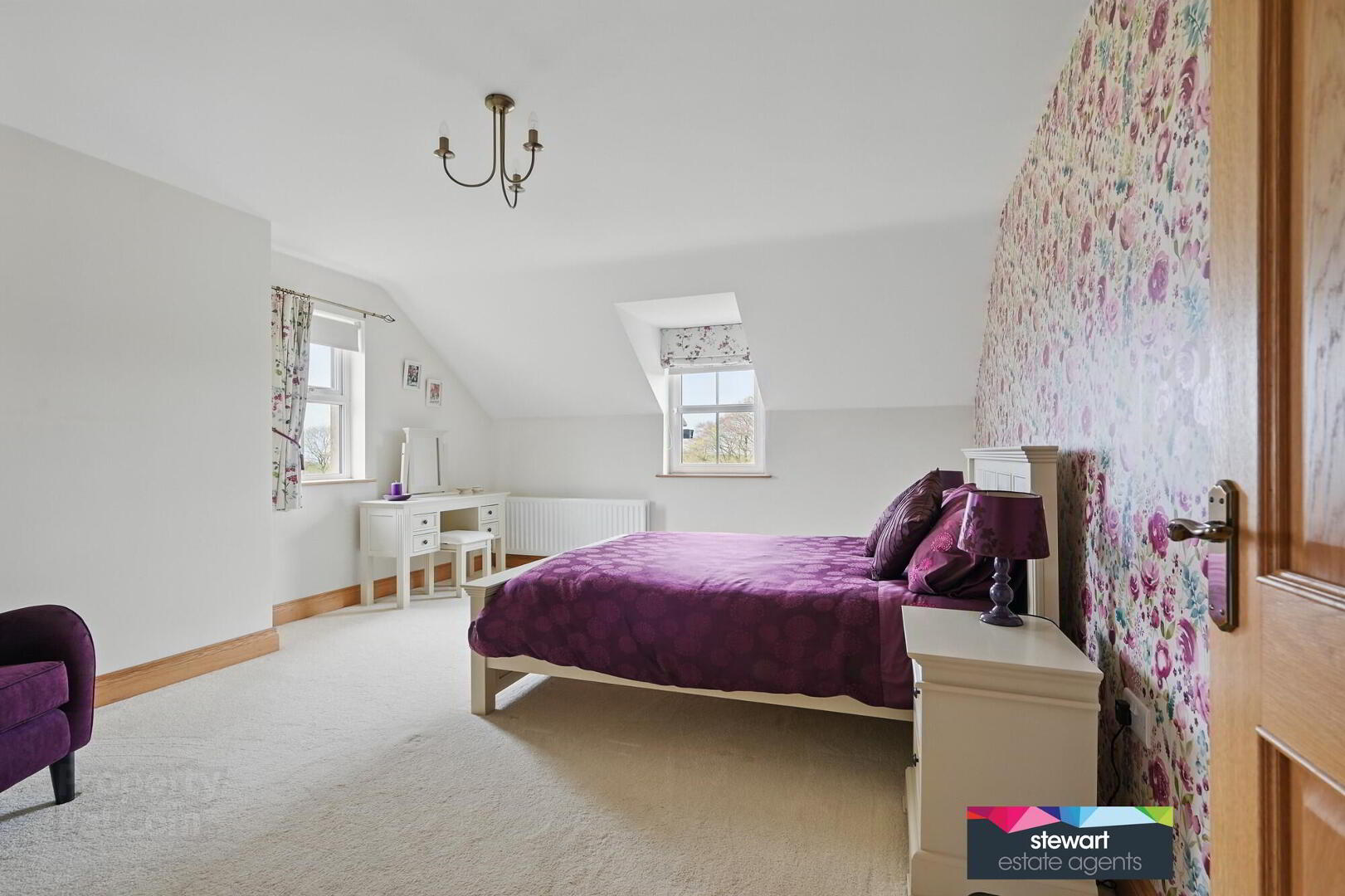 89 Budore Road 29 of 33